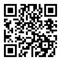 Download Millions Mapped