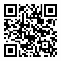 Download Millions Mapped