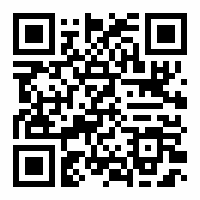 Download Millions Mapped