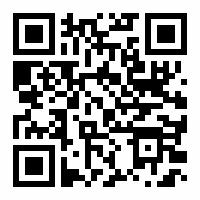 Download Millions Mapped