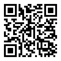 Download Millions Mapped
