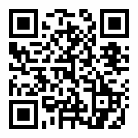 Download Millions Mapped