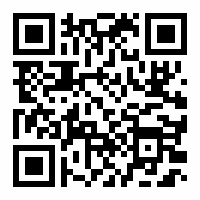 Download Millions Mapped