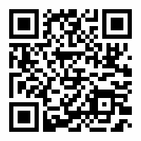 Download Millions Mapped
