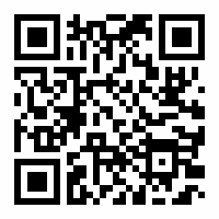 Download Millions Mapped