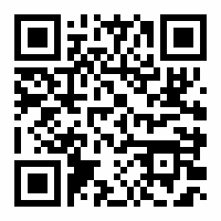 Download Millions Mapped