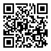 Download Millions Mapped