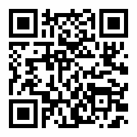 Download Millions Mapped
