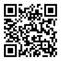 Download Millions Mapped
