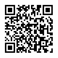 Download Millions Mapped
