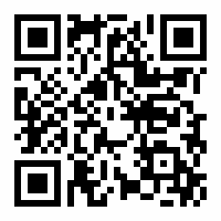 Download Millions Mapped