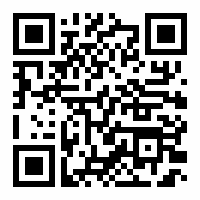 Download Millions Mapped