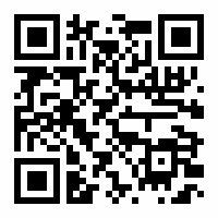 Download Millions Mapped