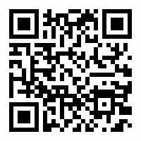 Download Millions Mapped