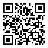 Download Millions Mapped