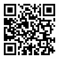 Download Millions Mapped