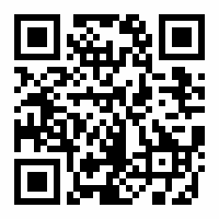 Download Millions Mapped