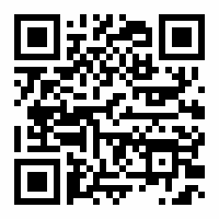 Download Millions Mapped