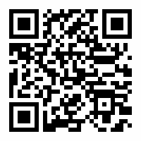Download Millions Mapped