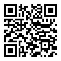 Download Millions Mapped