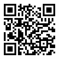 Download Millions Mapped