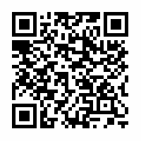 Download Millions Mapped