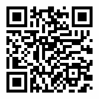 Download Millions Mapped