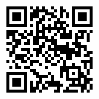 Download Millions Mapped