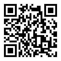 Download Millions Mapped