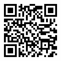 Download Millions Mapped