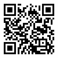 Download Millions Mapped