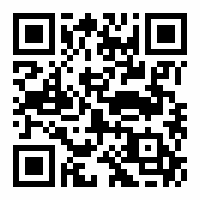 Download Millions Mapped