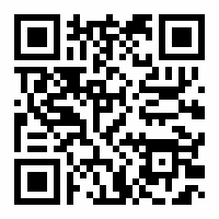 Download Millions Mapped