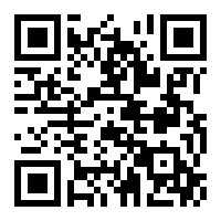 Download Millions Mapped