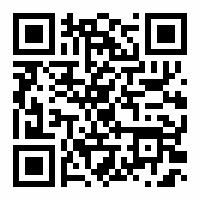 Download Millions Mapped