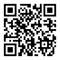 Download Millions Mapped