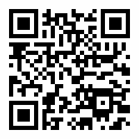 Download Millions Mapped