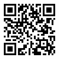 Download Millions Mapped