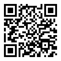 Download Millions Mapped