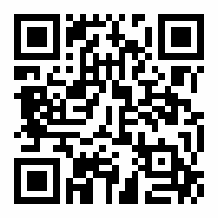 Download Millions Mapped
