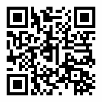 Download Millions Mapped