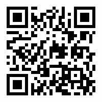 Download Millions Mapped