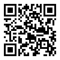 Download Millions Mapped