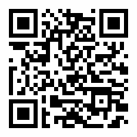 Download Millions Mapped