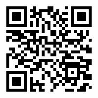 Download Millions Mapped