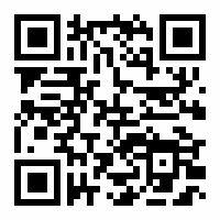 Download Millions Mapped