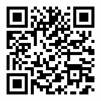 Download Millions Mapped