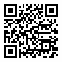 Download Millions Mapped