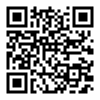 Download Millions Mapped