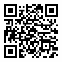 Download Millions Mapped